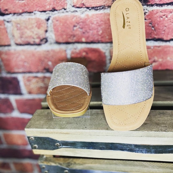 Deal - Picture 4 of 4